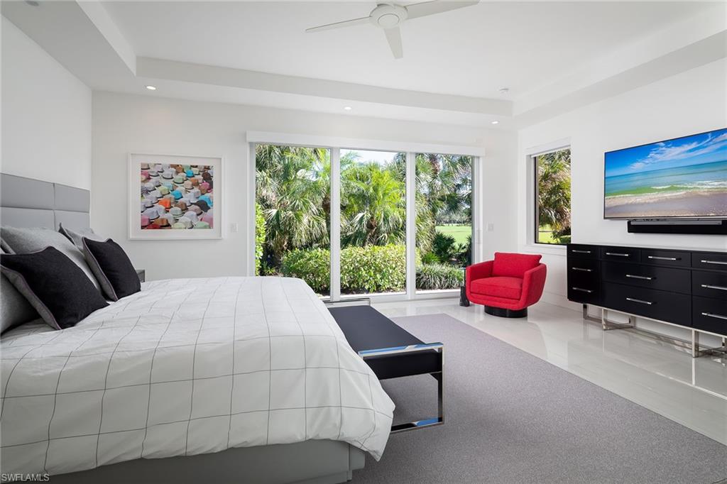 COCOBAY - Residential