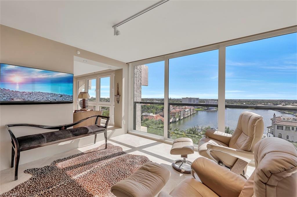 ALLEGRO - Residential