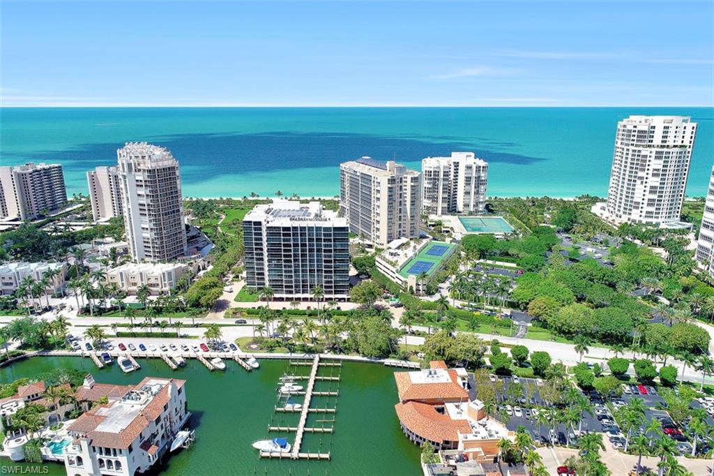 ALLEGRO - Residential
