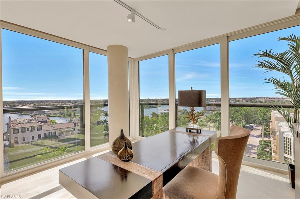 ALLEGRO - Residential