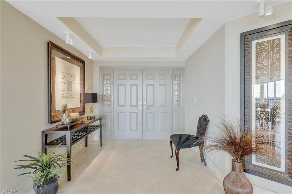 ALLEGRO - Residential