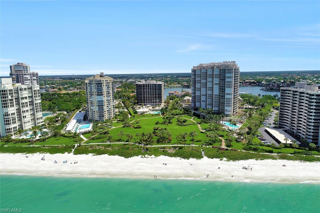 ALLEGRO - Residential