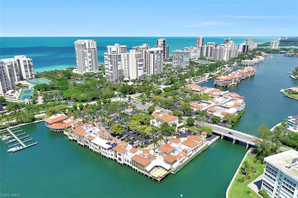 ALLEGRO - Residential