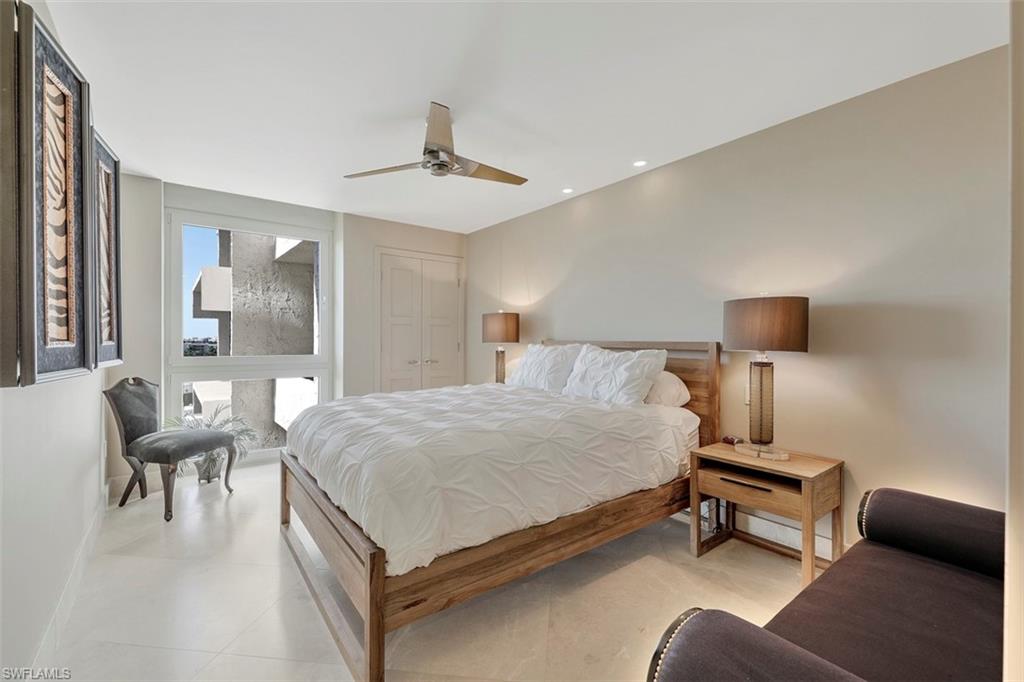 ALLEGRO - Residential