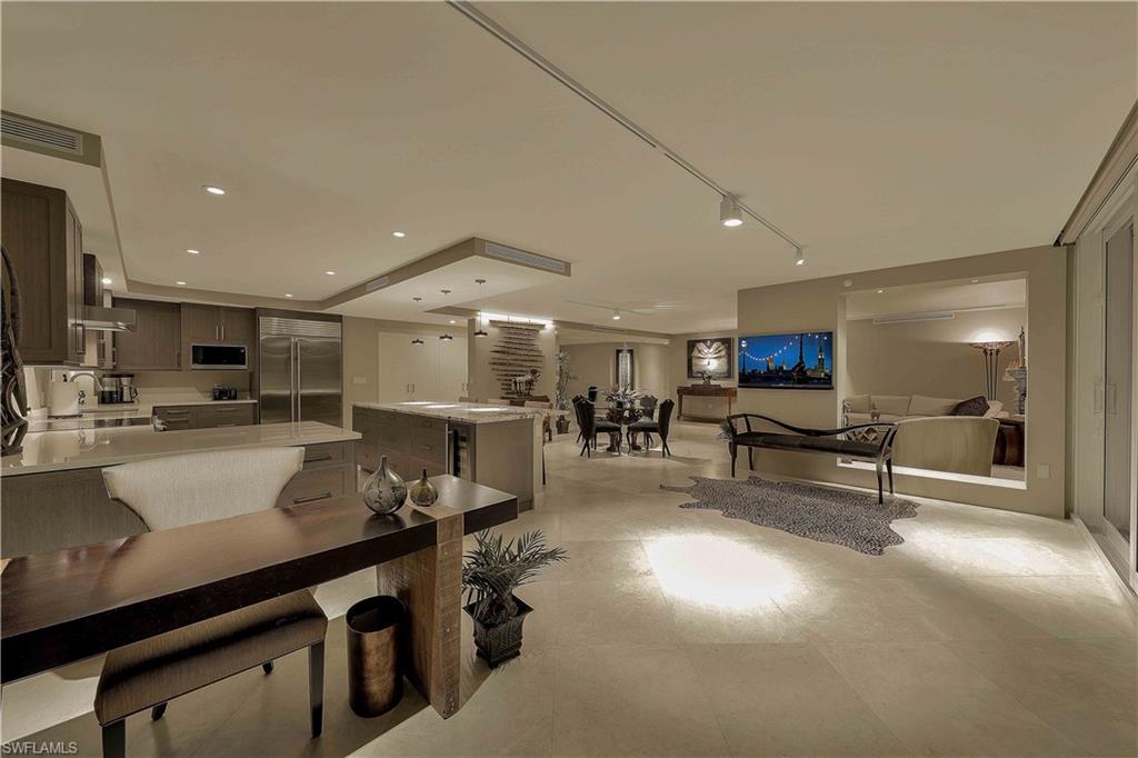 ALLEGRO - Residential