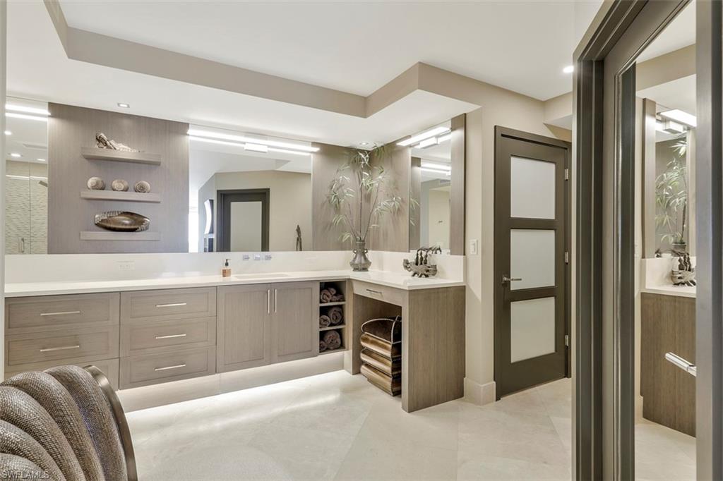 ALLEGRO - Residential