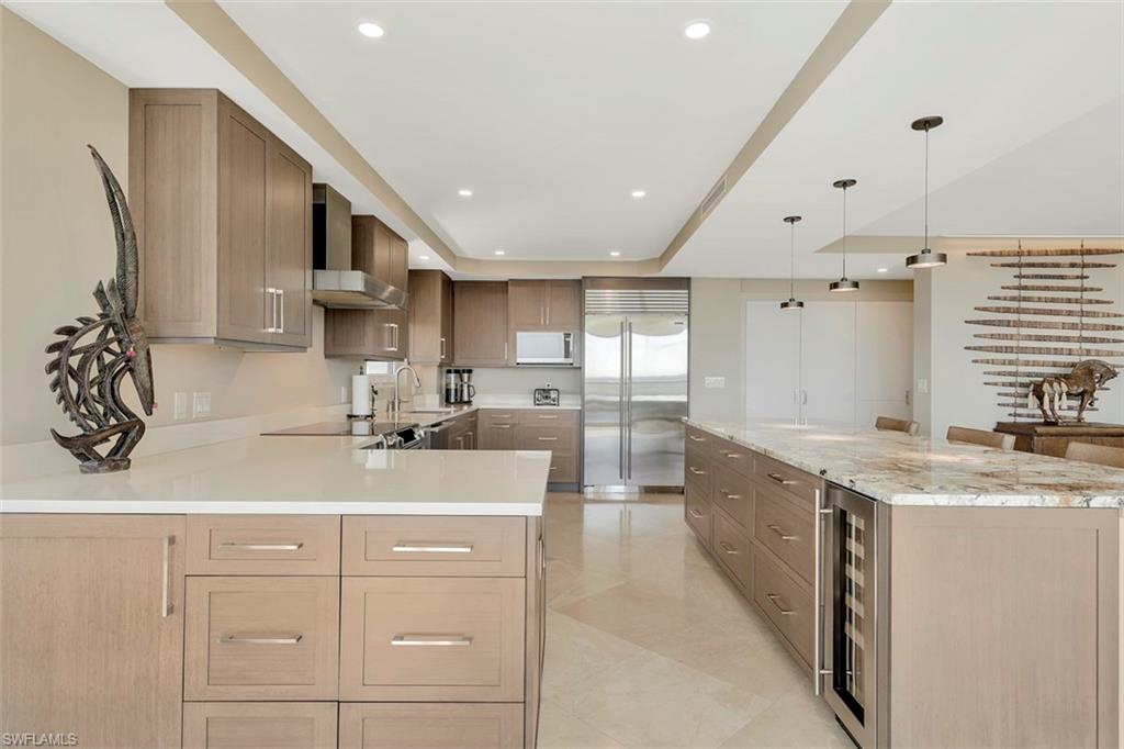 ALLEGRO - Residential