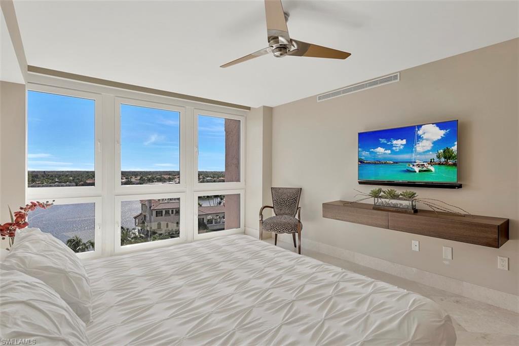 ALLEGRO - Residential