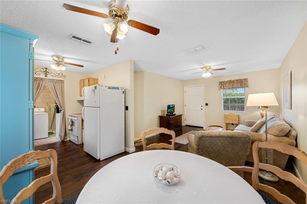 BONITA SPRINGS - Residential