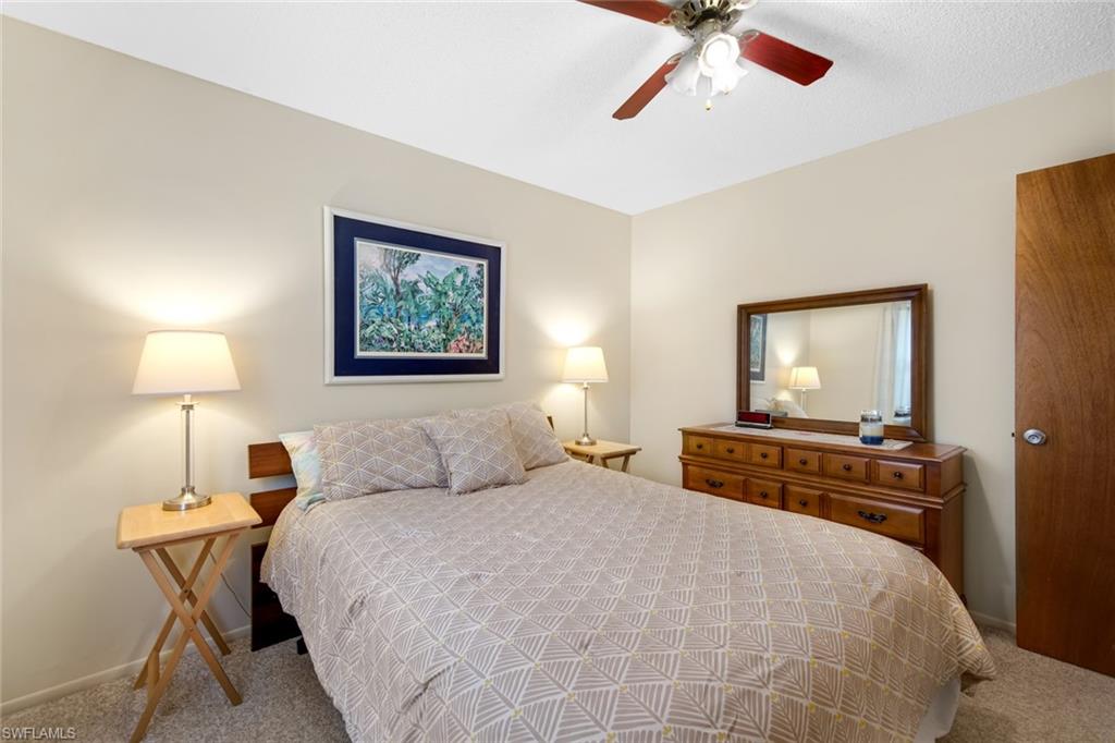 BONITA SPRINGS - Residential