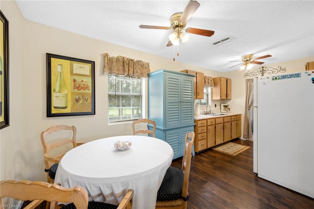 BONITA SPRINGS - Residential