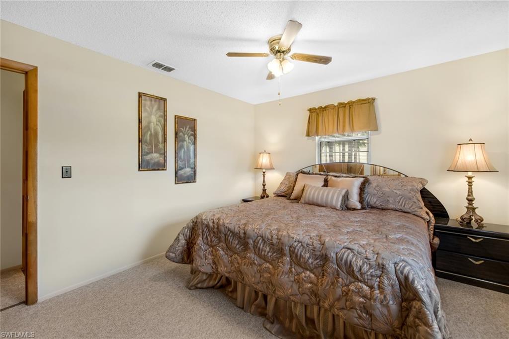 BONITA SPRINGS - Residential