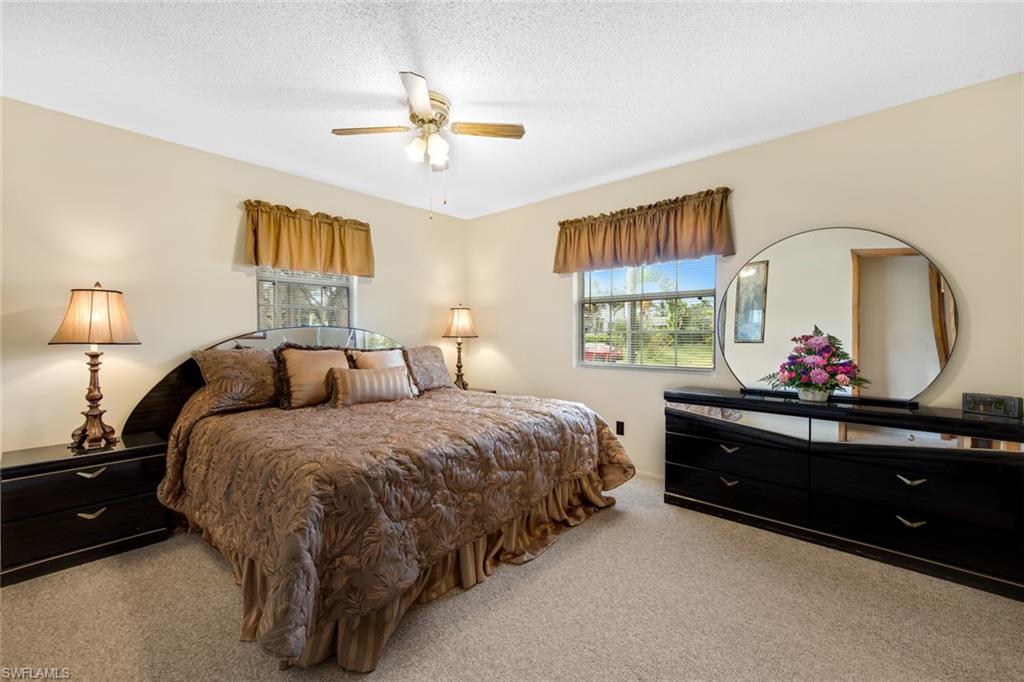 BONITA SPRINGS - Residential