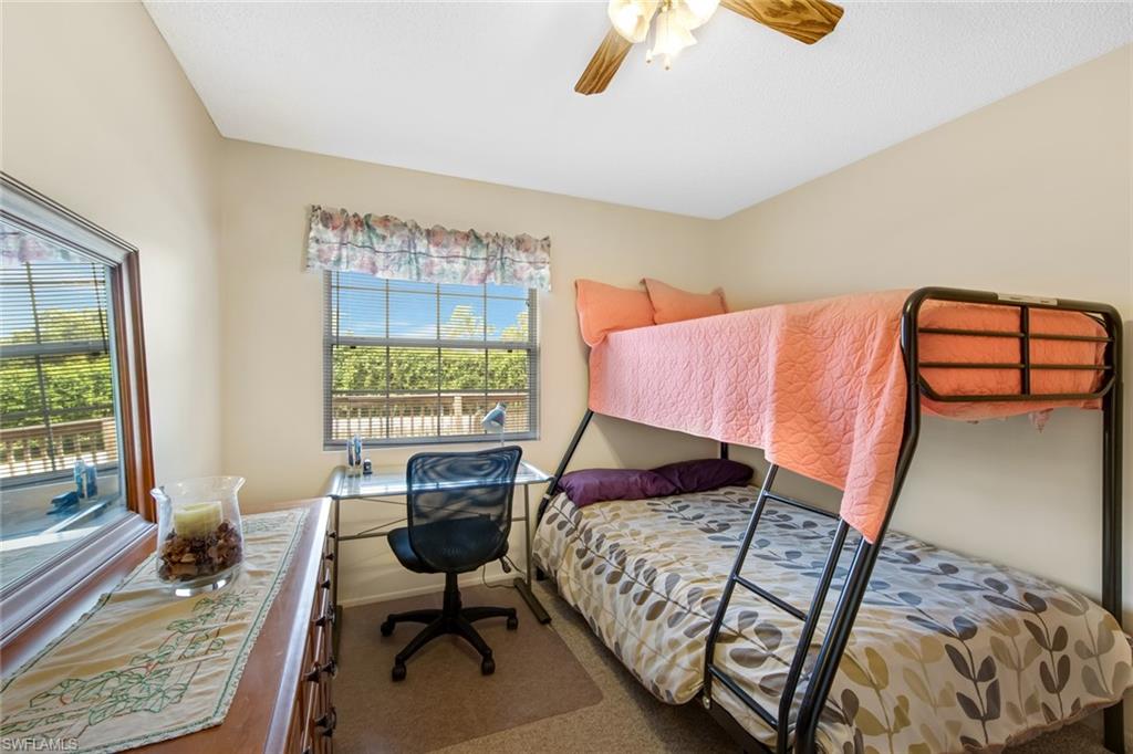 BONITA SPRINGS - Residential