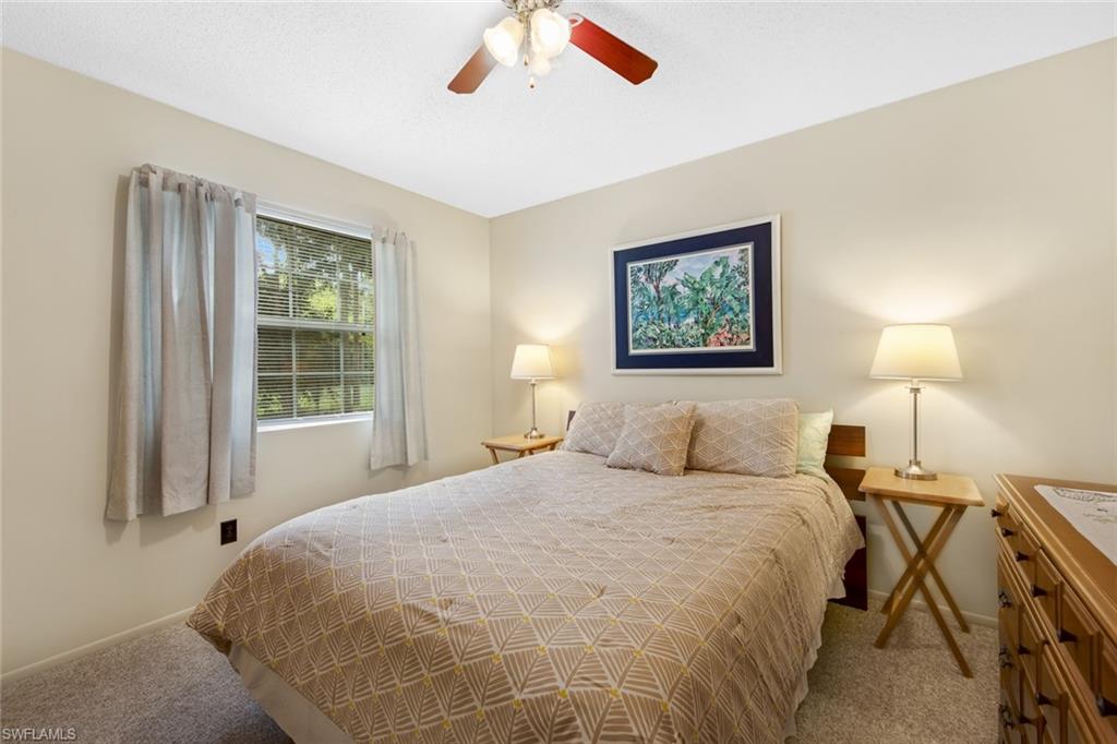 BONITA SPRINGS - Residential