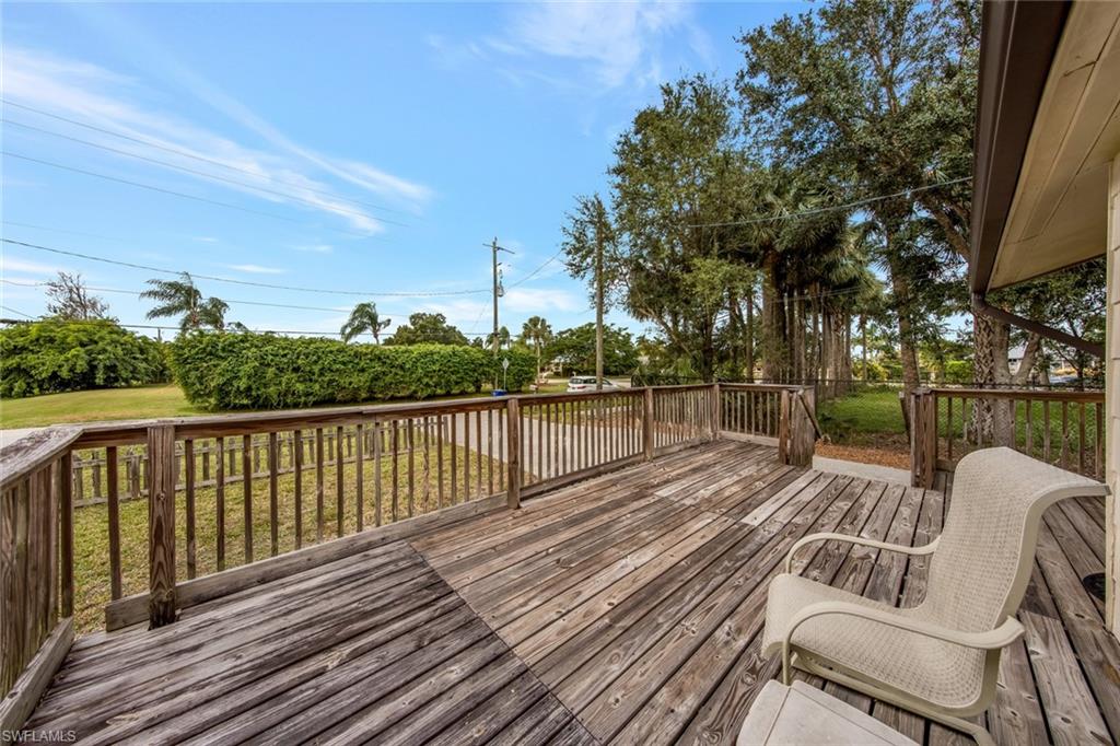 BONITA SPRINGS - Residential