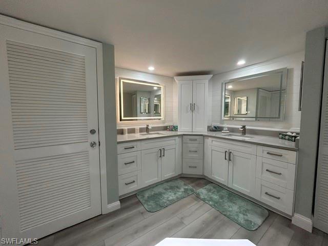 VANDERBILT GULFSIDE - Residential
