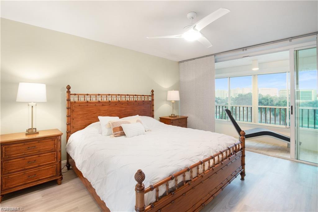 VANDERBILT GULFSIDE - Residential
