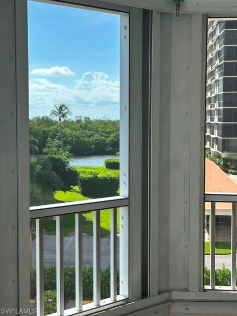 VANDERBILT GULFSIDE - Residential