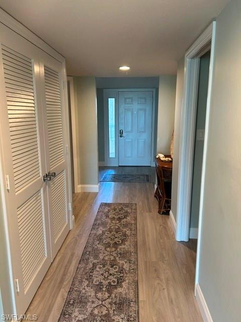 VANDERBILT GULFSIDE - Residential