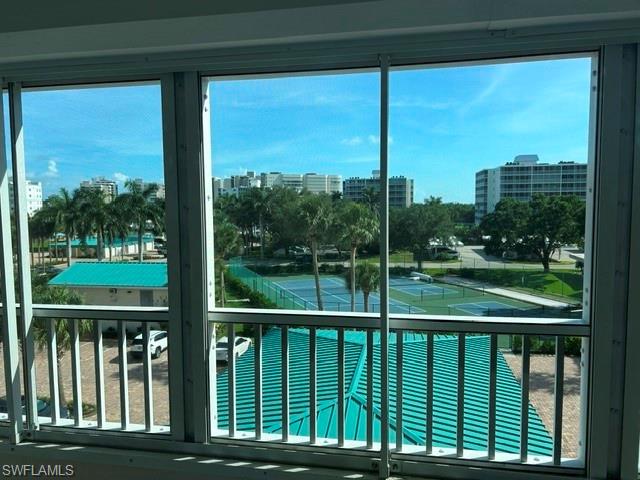 VANDERBILT GULFSIDE - Residential