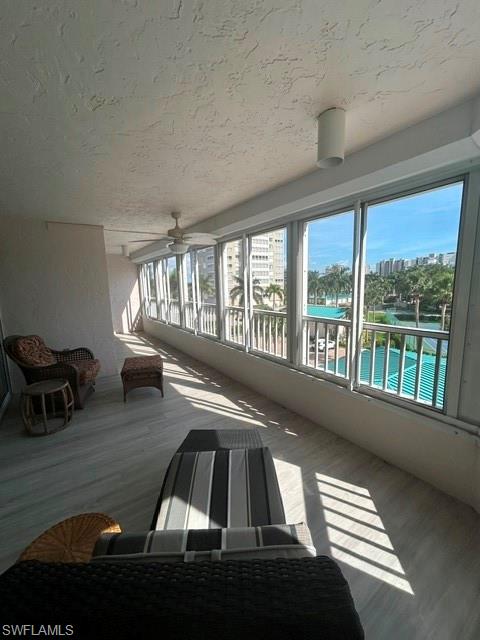 VANDERBILT GULFSIDE - Residential