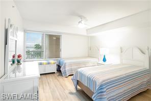 VANDERBILT GULFSIDE - Residential