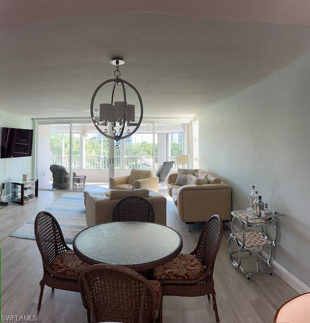 VANDERBILT GULFSIDE - Residential
