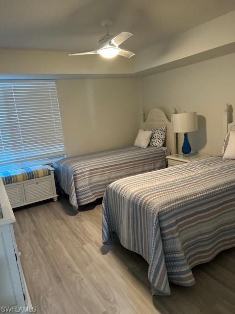 VANDERBILT GULFSIDE - Residential