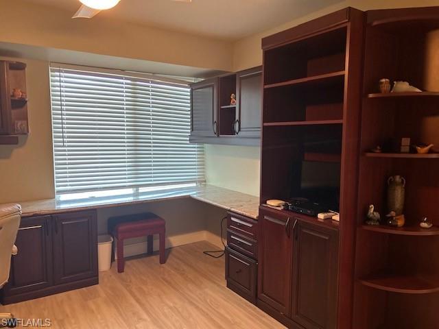 VANDERBILT GULFSIDE - Residential