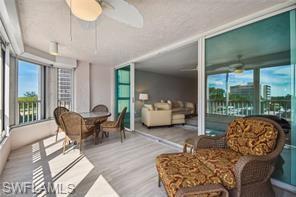 VANDERBILT GULFSIDE - Residential
