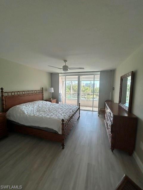 VANDERBILT GULFSIDE - Residential