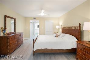 VANDERBILT GULFSIDE - Residential