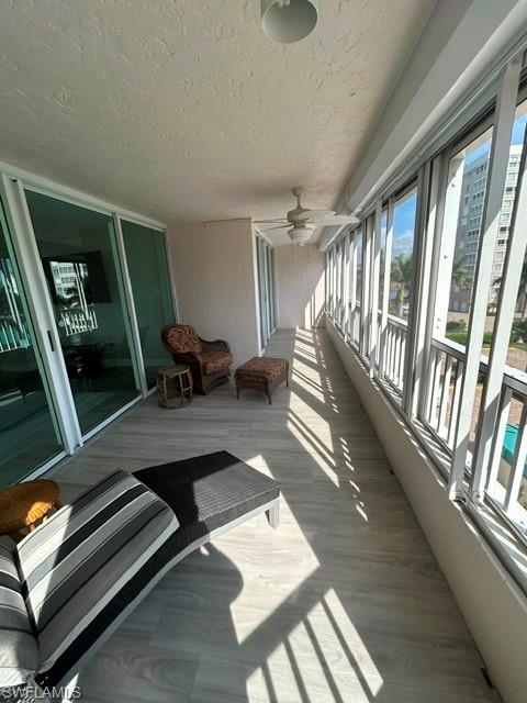 VANDERBILT GULFSIDE - Residential