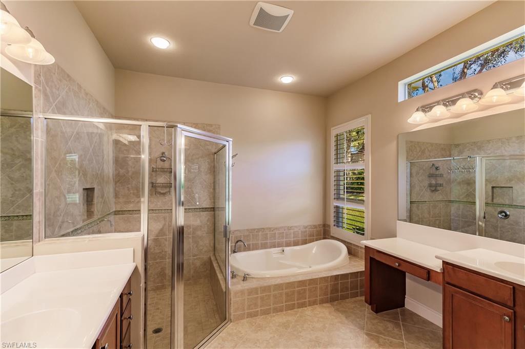 SABAL POINT - Residential