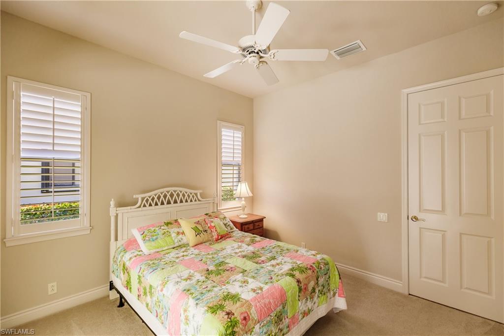 SABAL POINT - Residential