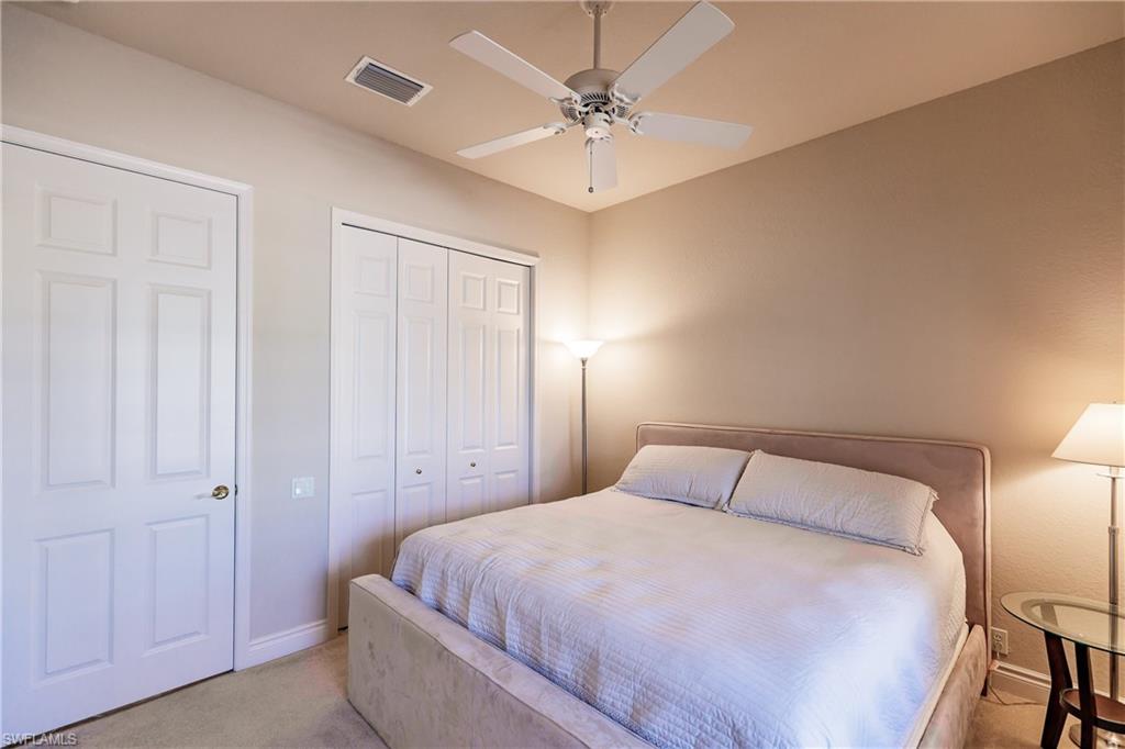 SABAL POINT - Residential