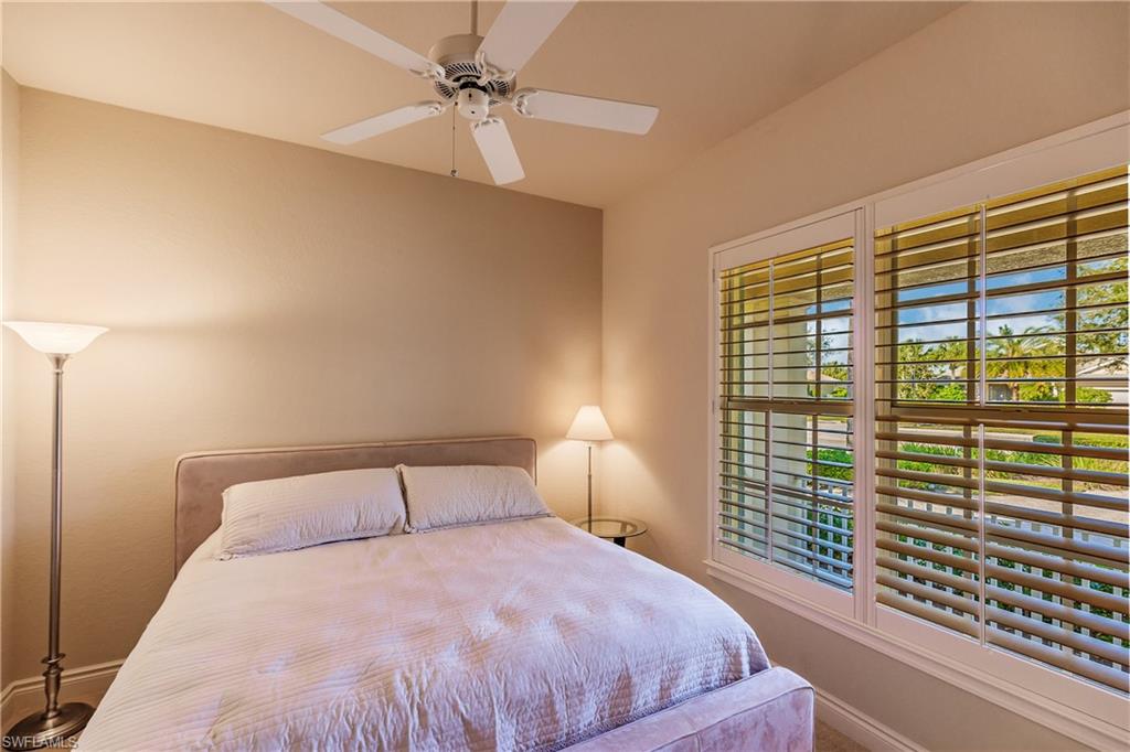 SABAL POINT - Residential