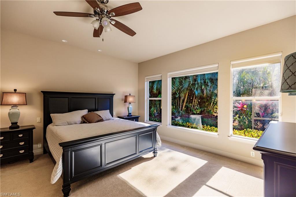 SABAL POINT - Residential