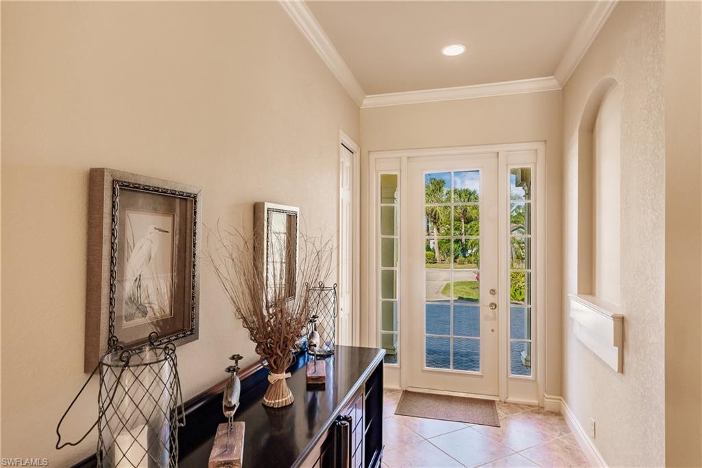 SABAL POINT - Residential