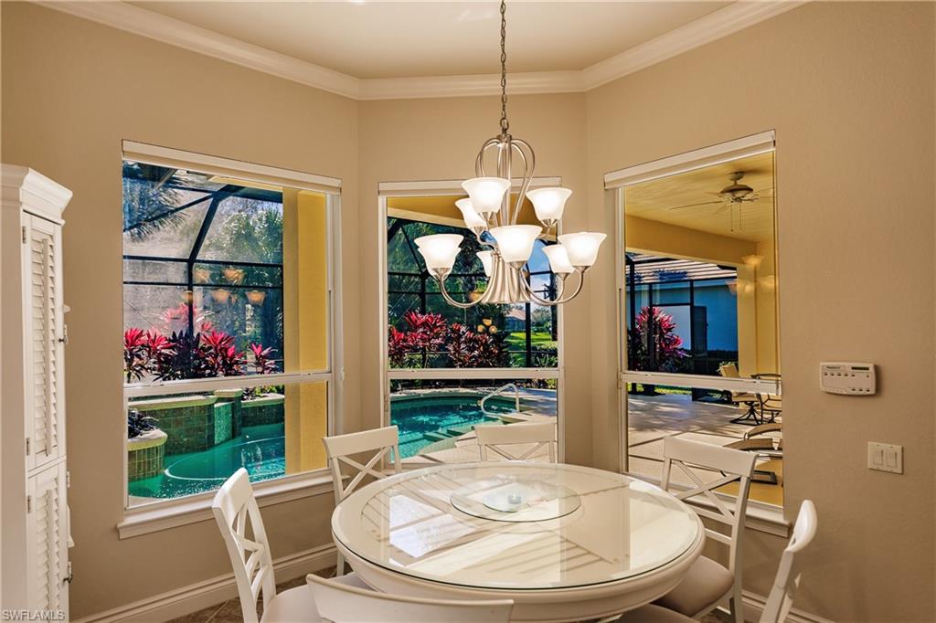 SABAL POINT - Residential