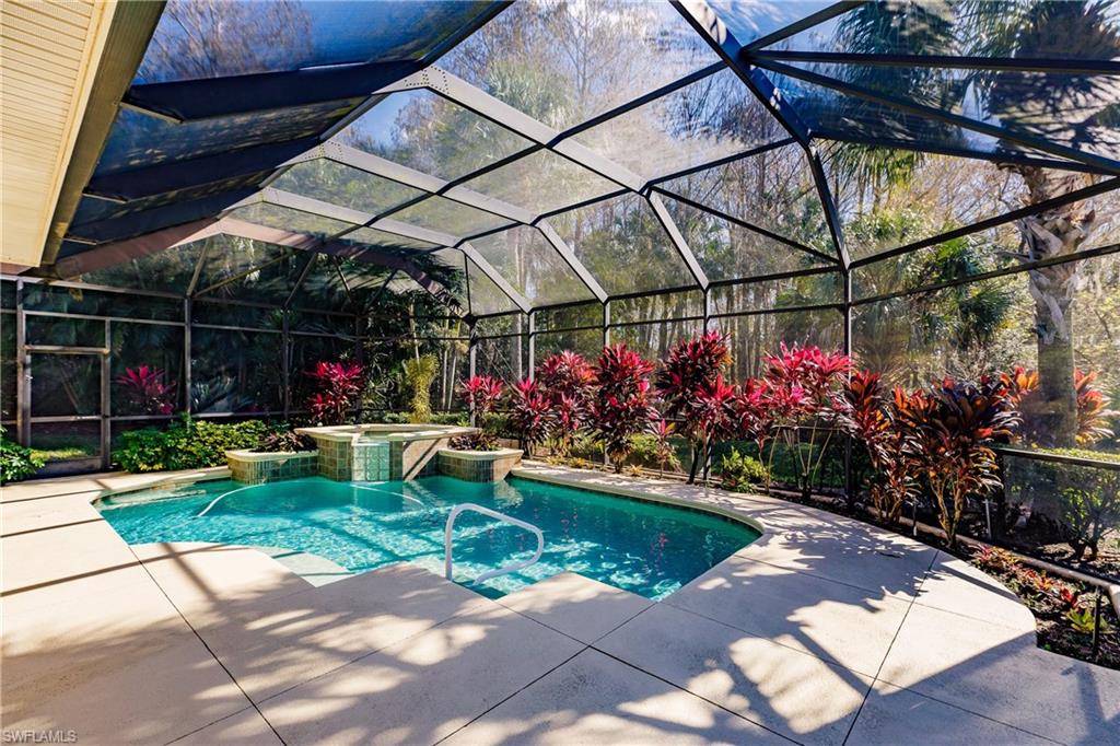 SABAL POINT - Residential