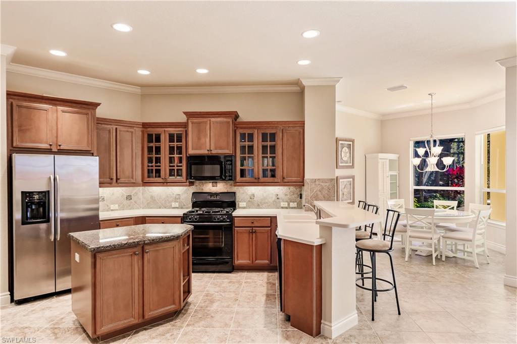 SABAL POINT - Residential