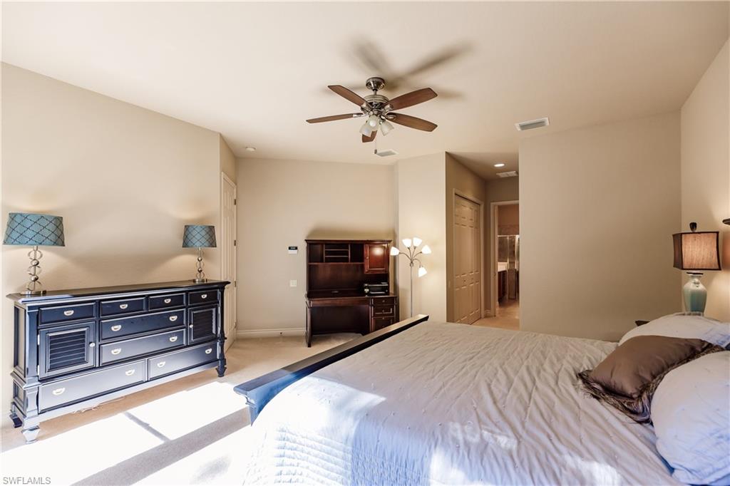 SABAL POINT - Residential
