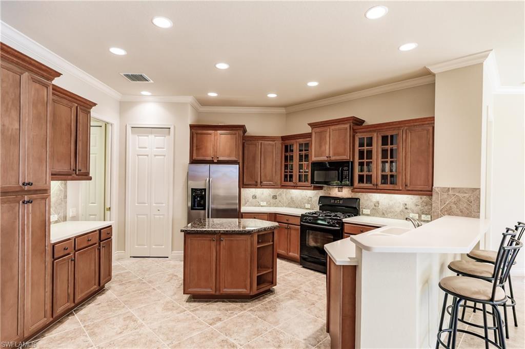 SABAL POINT - Residential