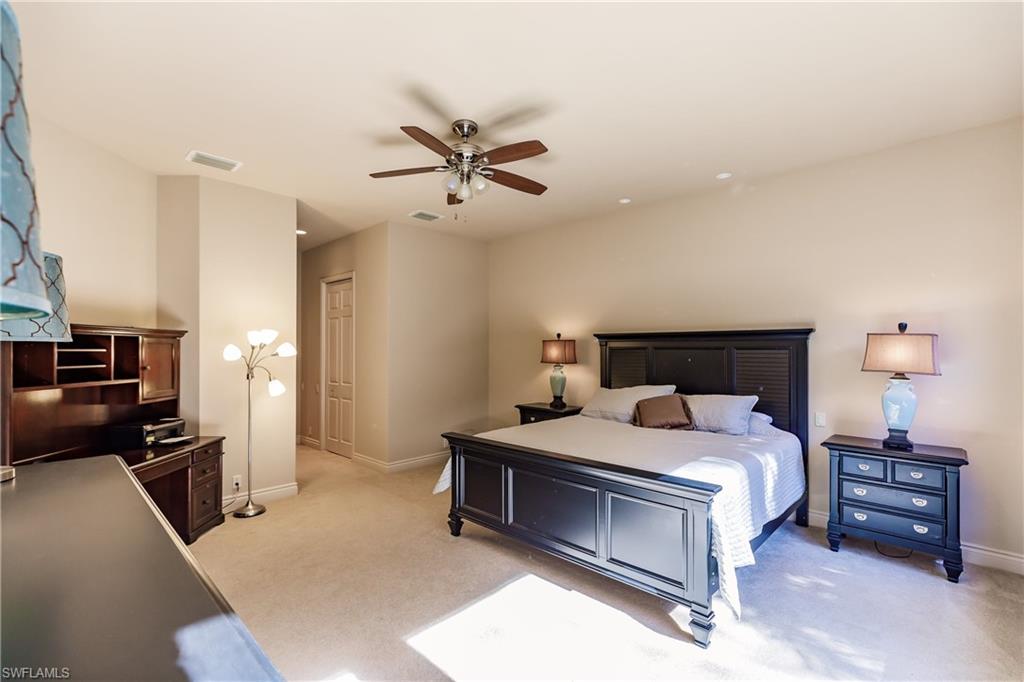 SABAL POINT - Residential