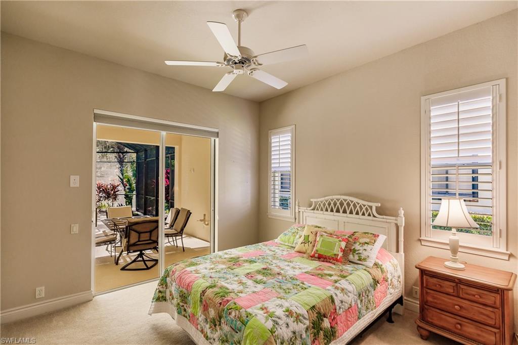 SABAL POINT - Residential