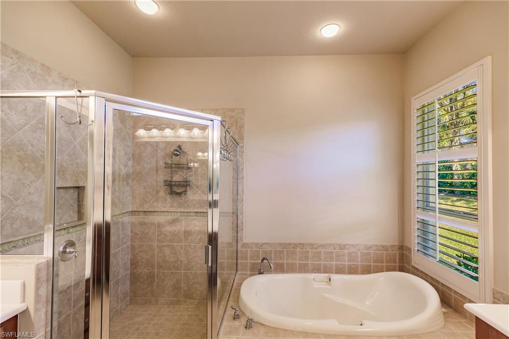 SABAL POINT - Residential