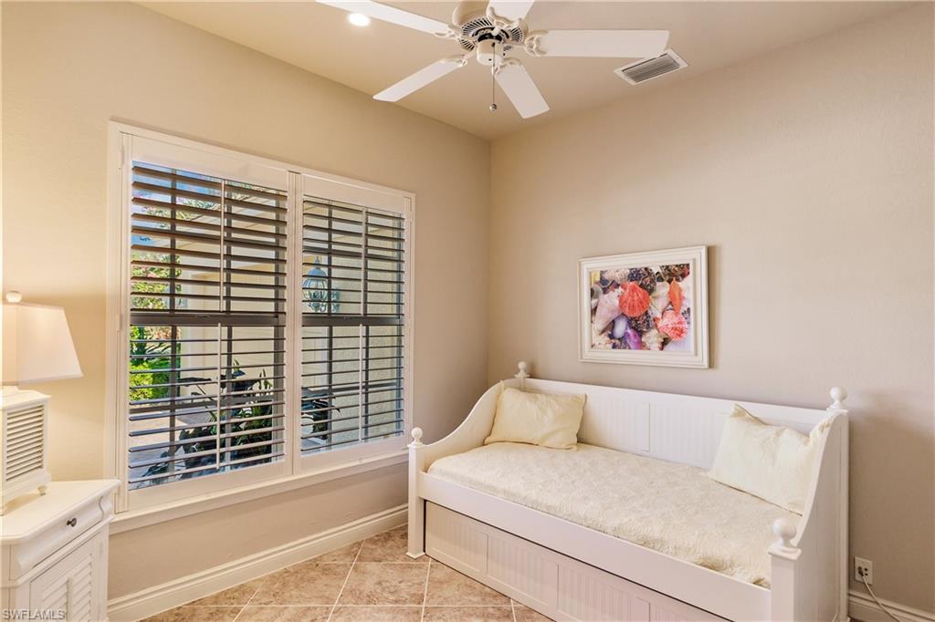 SABAL POINT - Residential