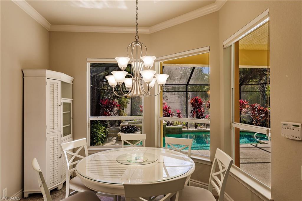 SABAL POINT - Residential